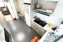 Blk 35 Chai Chee Avenue (Bedok), HDB 4 Rooms #489182041